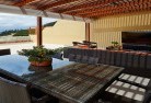 White Beachpergolas-1.jpg; ?>