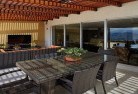White Beachpergolas-3.jpg; ?>
