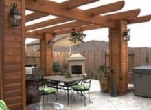 Kwikfynd Pergolas
whitebeach
