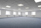 White Beachskylight-replacements-2.jpg; ?>