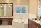 White Beachskylight-replacements-3.jpg; ?>
