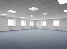 Kwikfynd Skylights
whitebeach
